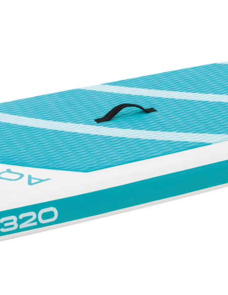TABLA PADDLE SURF SENIOR Aquaquest 320