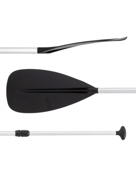 TABLA PADDLE SURF SENIOR Aquaquest 320