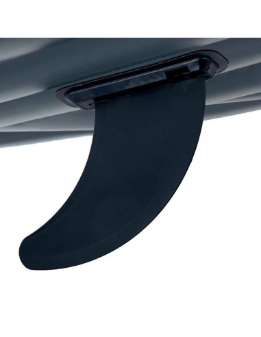 KAYAK CHALLENGER K2 C