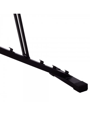 BANCO PRESS REGULABLE