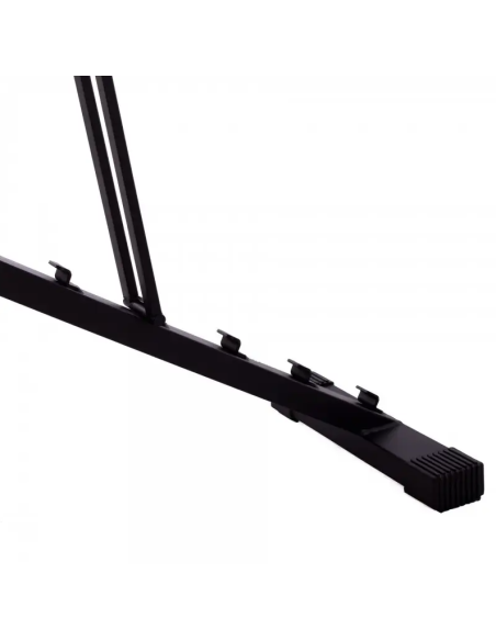 BANCO PRESS REGULABLE