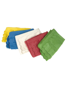 PAQUETE FLECO PAPEL 50 M.