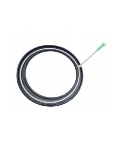 PLATAFORMA ENCIERRO EN BURBUJA 2