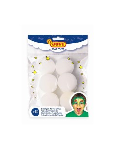 ESPONJA ALTA DENSIDAD