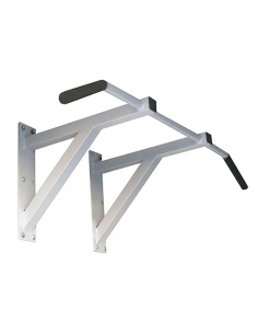 BARRA DOMINADAS PROFESIONAL PULL-UP