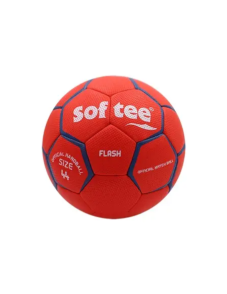 BALÓN BALONMANO COMPETICIÓN Nº (3, 2, 1, 0, 00)