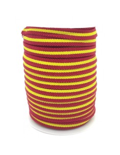 ROLLO CINTA PARA MEDALLAS