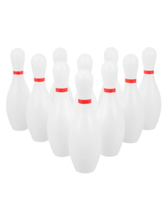 BOLOS GIGANTES 10 UDS