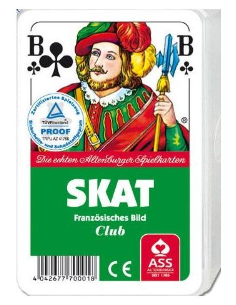 SKAT