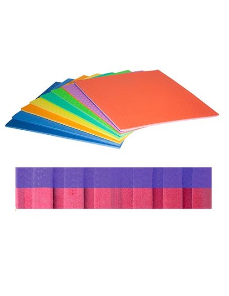 PUZLE ESCOLAR BICOLOR