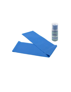 BANDA ELÁSTICA 1,5M