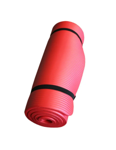 ESTERILLA MEMORY 1.5 CM- 120 X 60