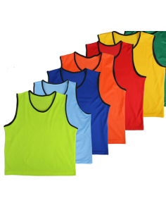 PETO ENTRENAMIENTO INFANTIL