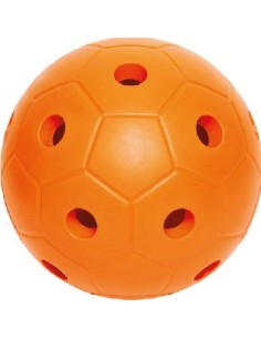 GOAL BALL TRAINER
