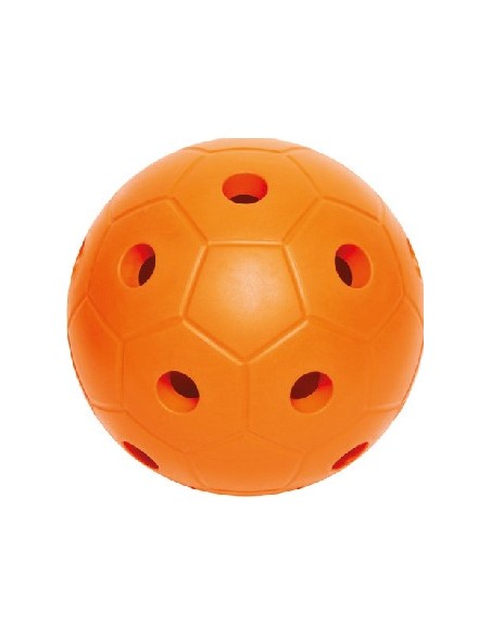 GOAL BALL TRAINER