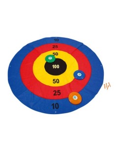 DIANA COLORES  GIGANTE 2