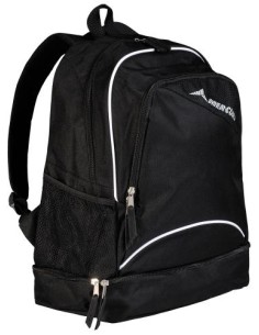 MOCHILA PERU CON ZAPATILLERO 2