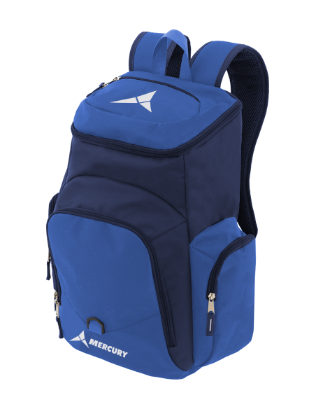 MOCHILA QUITO CON ZAPATILLERO