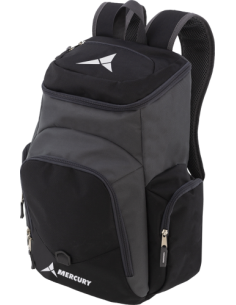 MOCHILA QUITO CON ZAPATILLERO 2