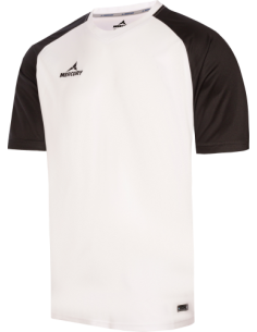 CAMISETA LAZIO 2