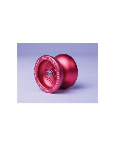 YOYO FLYING MASTER