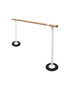 BARRA DANZA TRASLADABLE