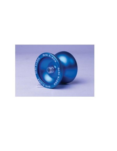 YOYO TYPHOON ALUMINIO  PROFESIONAL