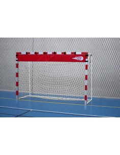 REDUCTOR PORTERÍA 2