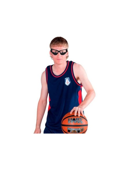 GAFAS LIMITADORAS VISIÓN