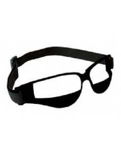 GAFAS LIMITADORAS VISIÓN