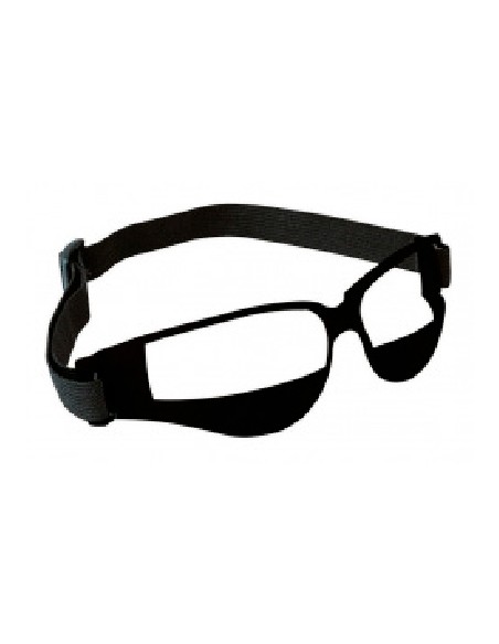 GAFAS LIMITADORAS VISIÓN