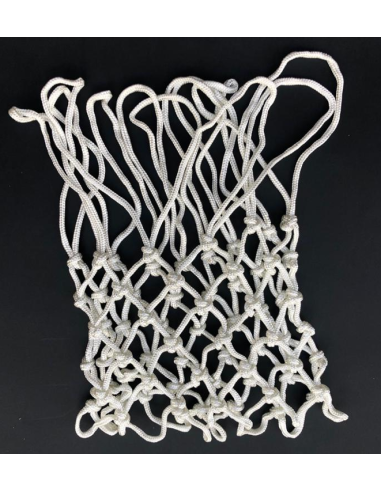 JUEGO DE REDES OFICIAL XXV OLIMPIADAS