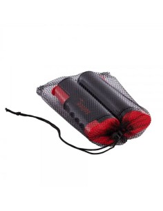 SOPORTE RED MESA PING-PONG REGULABLE 2