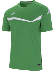 CAMISETA ATLAS 2