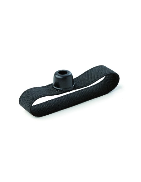 CORRECTOR BOTE BALÓN BALONCESTO