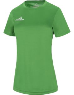 CAMISETA POWER WOMAN