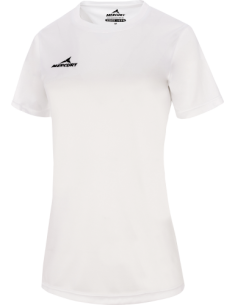 CAMISETA POWER WOMAN 2