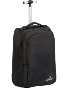 MOCHILA MALETA TROLLEY TRIP