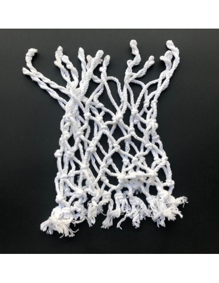 JUEGO REDES NYLON 5.5 MM