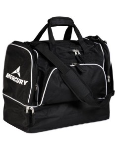 BOLSA MOCHILA ZAPATILLERO ARGENTINA