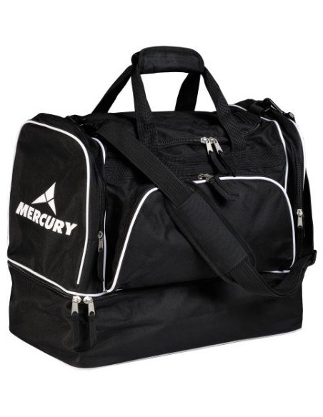 BOLSA MOCHILA ZAPATILLERO ARGENTINA