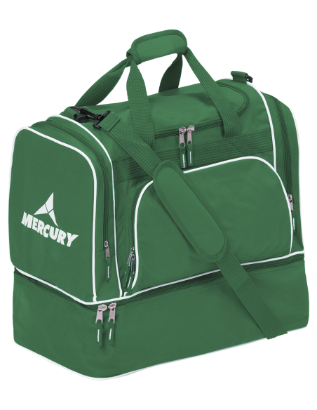 BOLSA MOCHILA ZAPATILLERO ARGENTINA