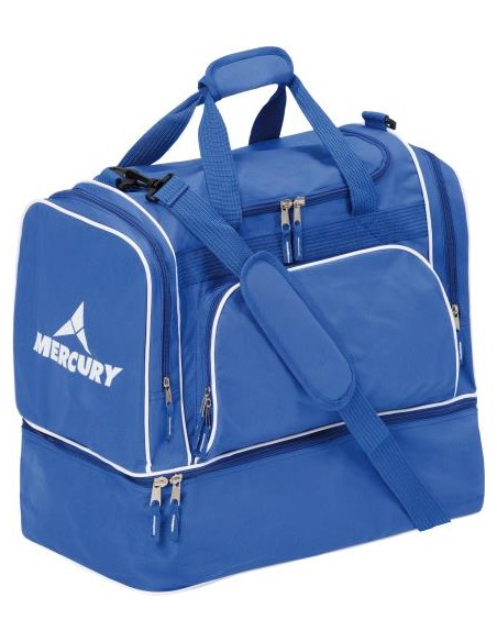 BOLSA MOCHILA ZAPATILLERO ARGENTINA