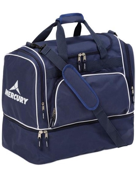 BOLSA MOCHILA ZAPATILLERO ARGENTINA