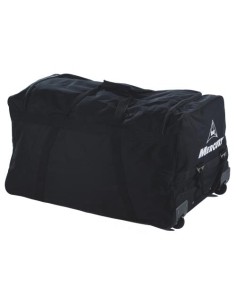 BOLSA EQUIPMENT PARA EQUIPACIONES CON RUEDAS Y ASAS