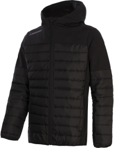 CHAQUETA POLAR SOFTSHELL PERFORMANCE