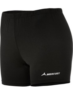 MALLA CORTA JUEGO Y ENTRENAMIENTO - CV PÒRTOL