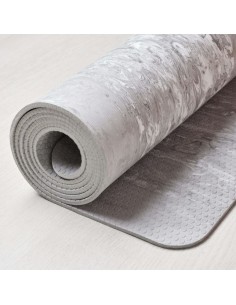 ESTERILLA INITIA SMOKE GREY 2