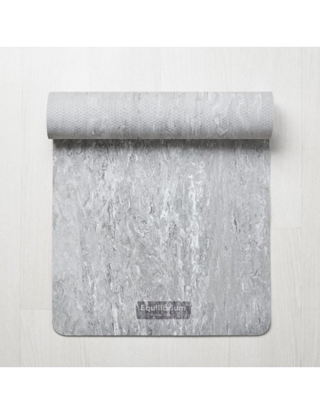 ESTERILLA INITIA SMOKE GREY