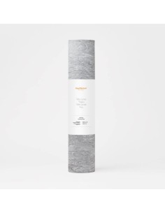 ESTERILLA INITIA SMOKE GREY